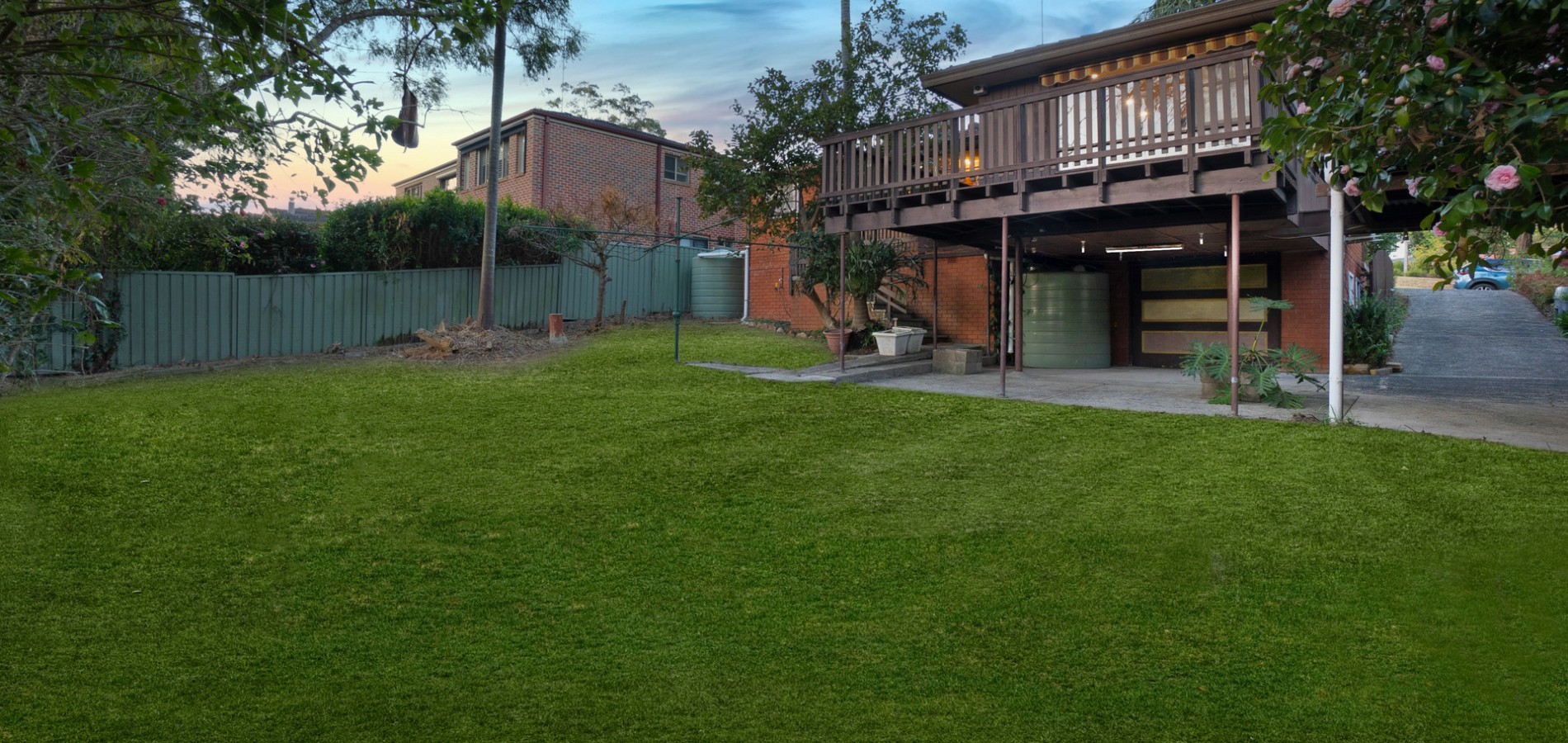 31 Jason Place, North Rocks NSW 2151 - photo 10