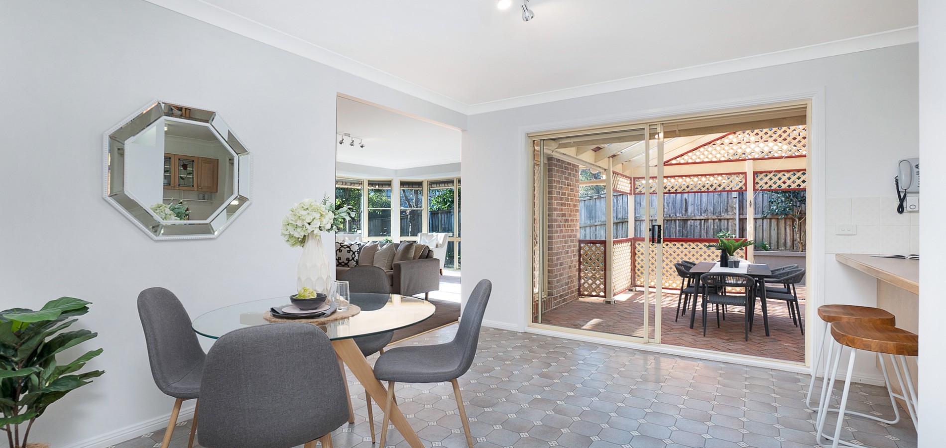 9 Hawkridge Place, Dural NSW 2158 - photo 2