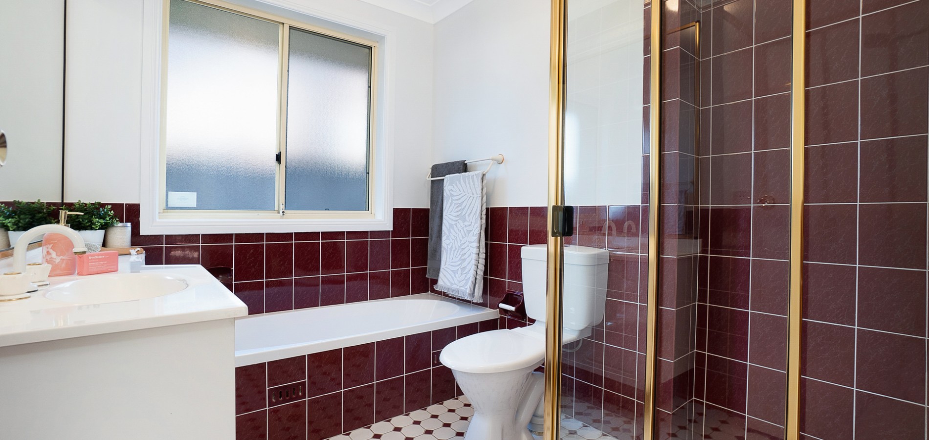 9 Hawkridge Place, Dural NSW 2158 - photo 11