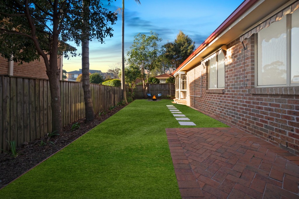9 Hawkridge Place, Dural NSW 2158 - photo 13