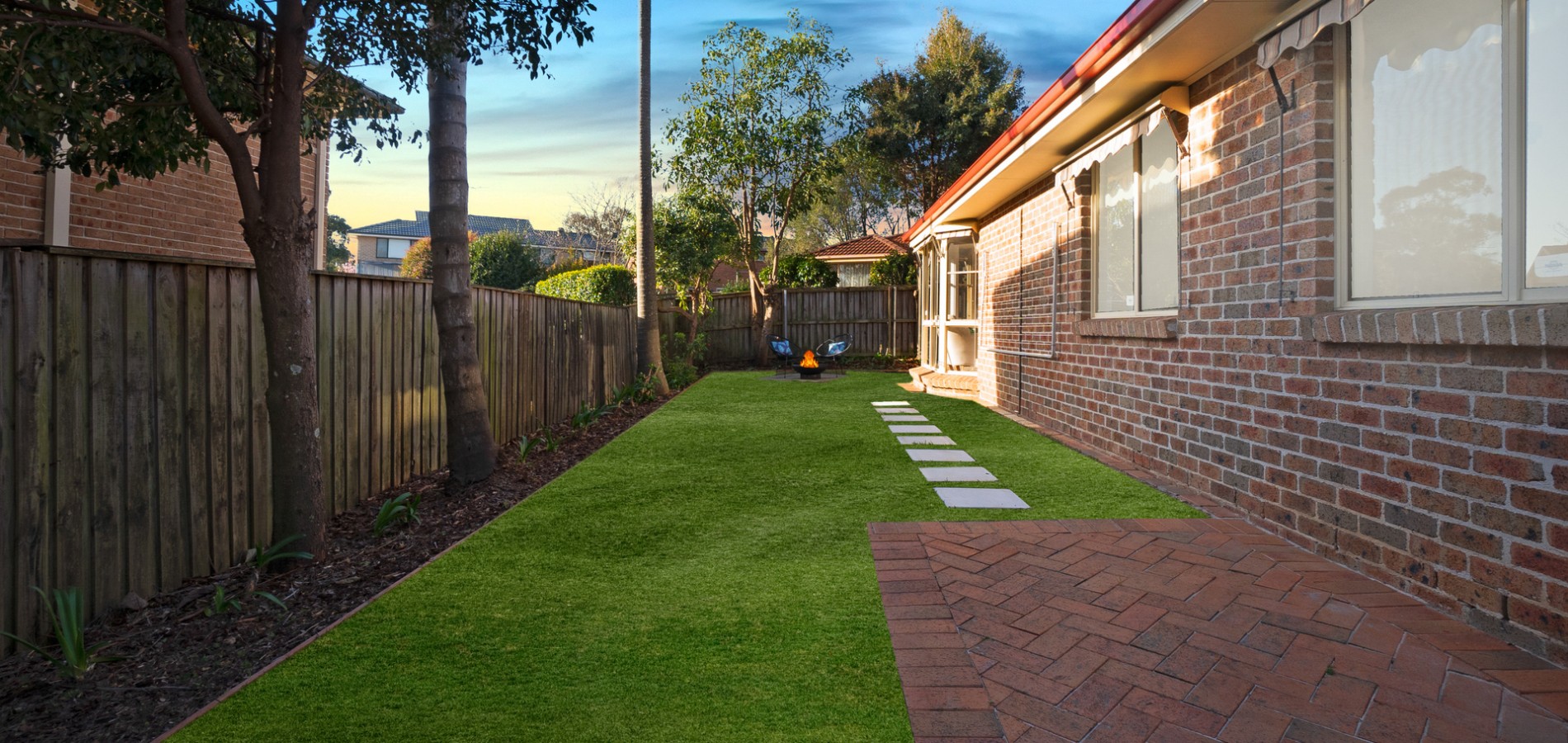 9 Hawkridge Place, Dural NSW 2158 - photo 13
