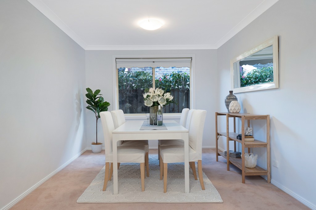 9 Hawkridge Place, Dural NSW 2158 - photo 4