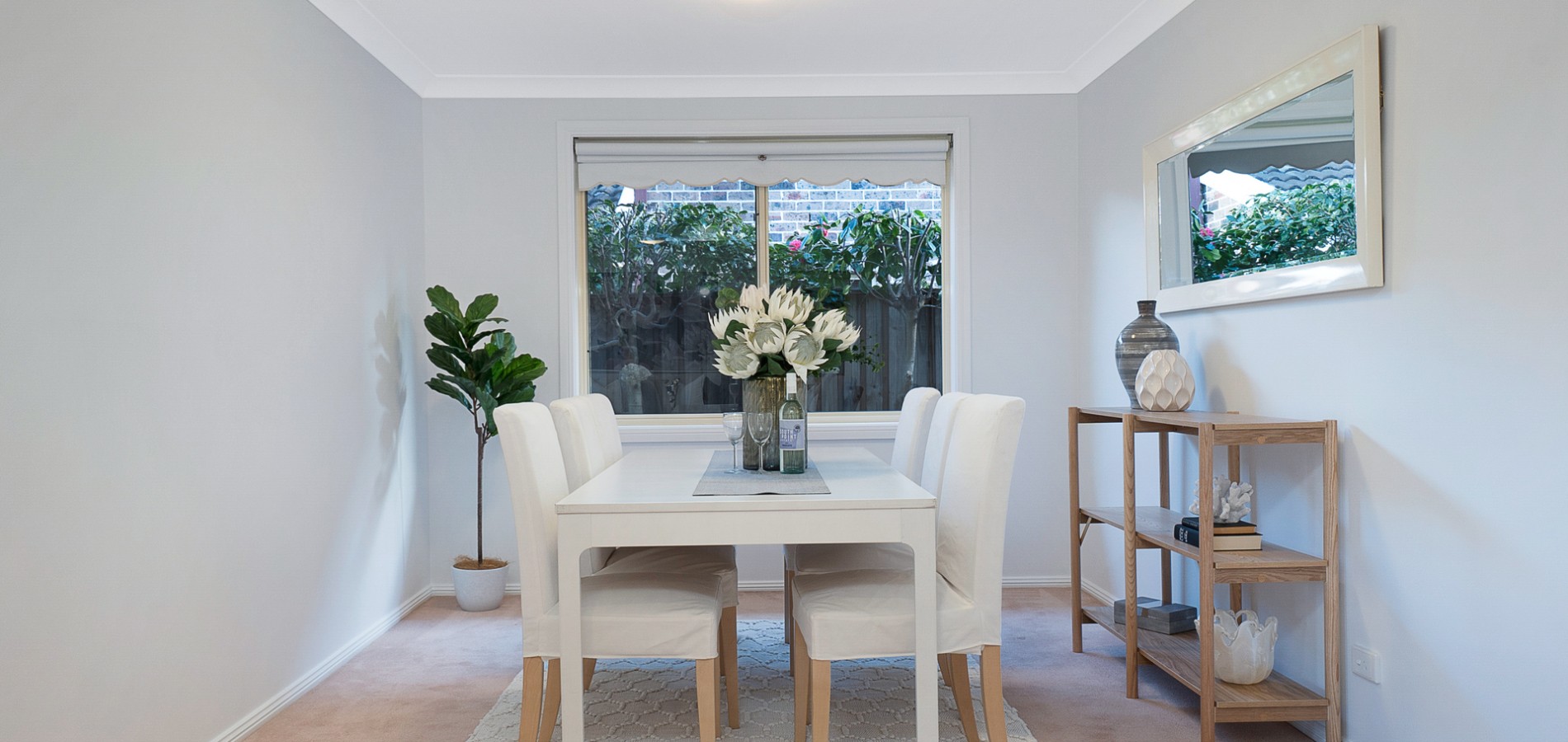 9 Hawkridge Place, Dural NSW 2158 - photo 4