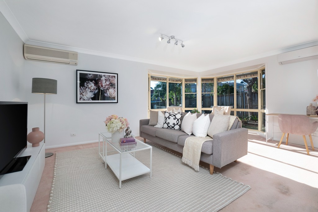 9 Hawkridge Place, Dural NSW 2158 - photo 5