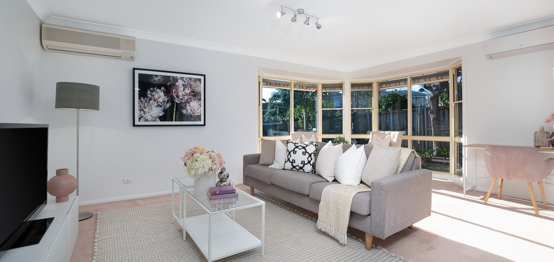 9 Hawkridge Place, Dural NSW 2158 - photo 5