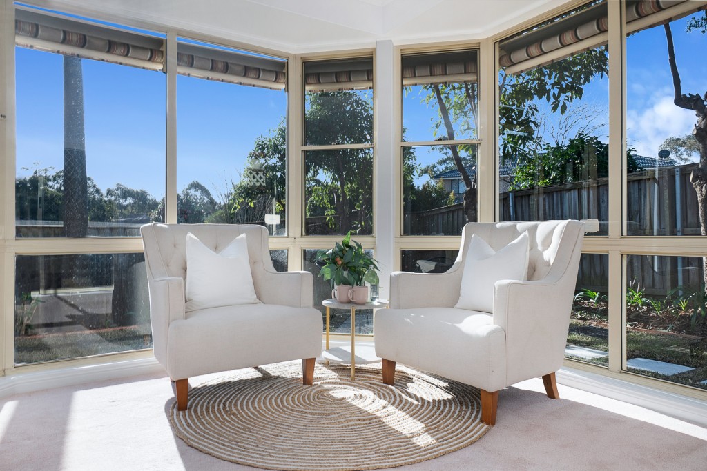 9 Hawkridge Place, Dural NSW 2158 - photo 6