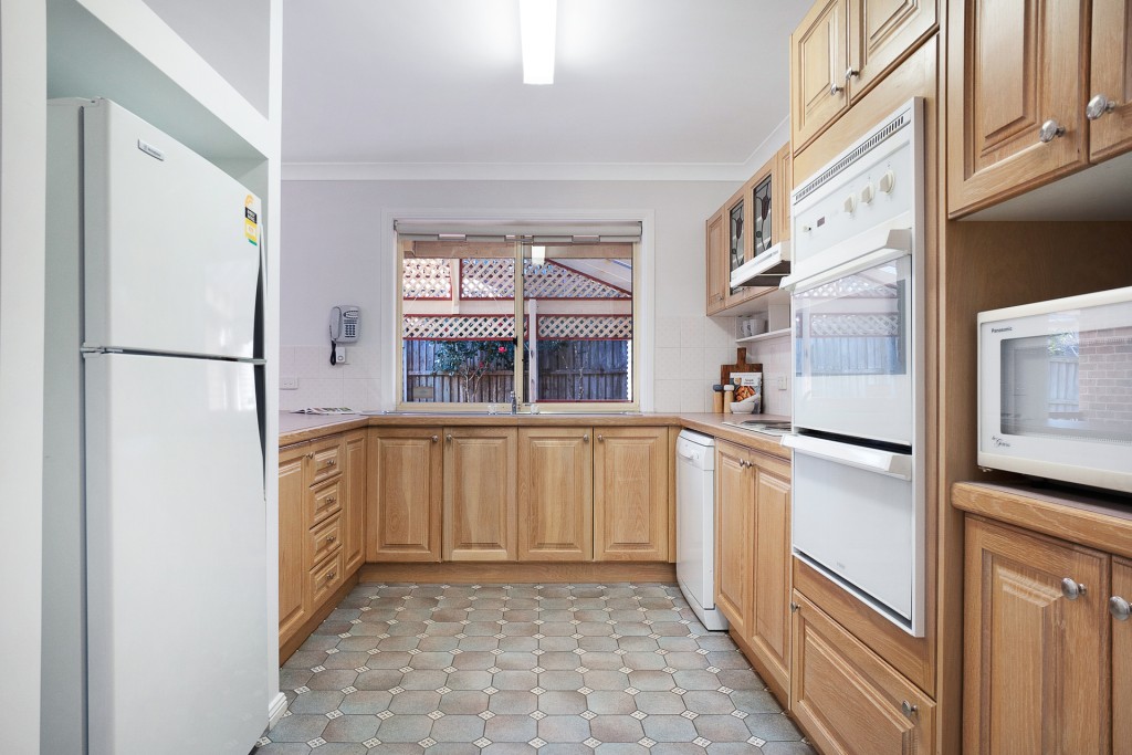 9 Hawkridge Place, Dural NSW 2158 - photo 7