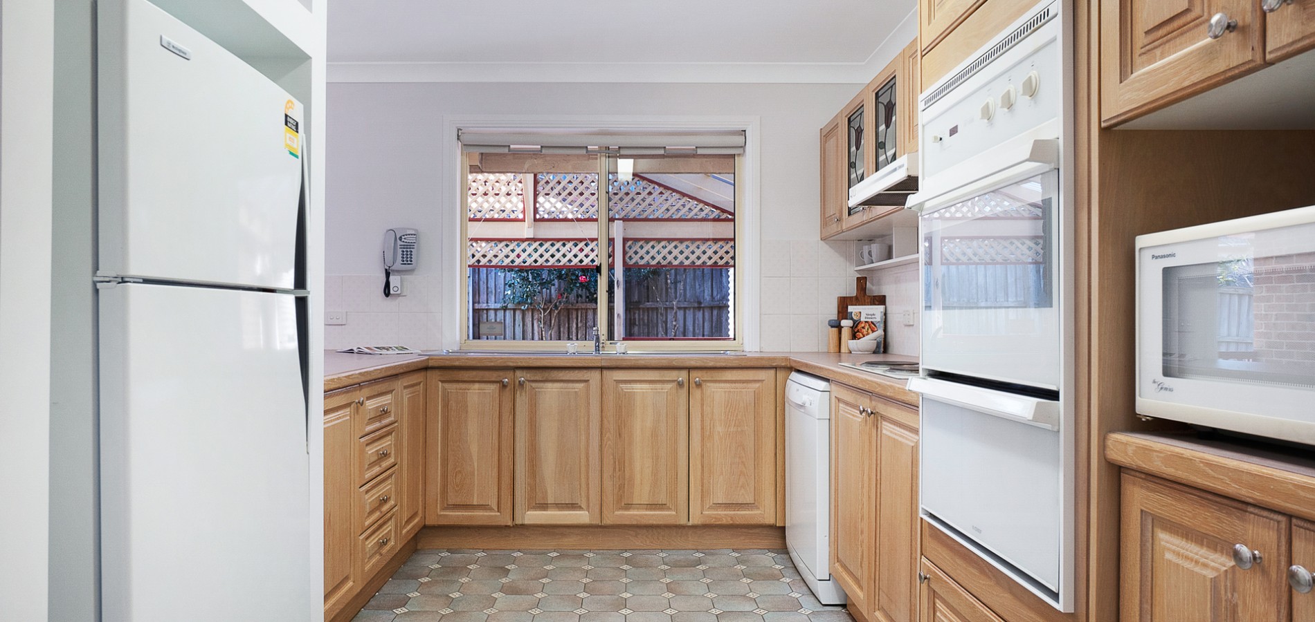 9 Hawkridge Place, Dural NSW 2158 - photo 7