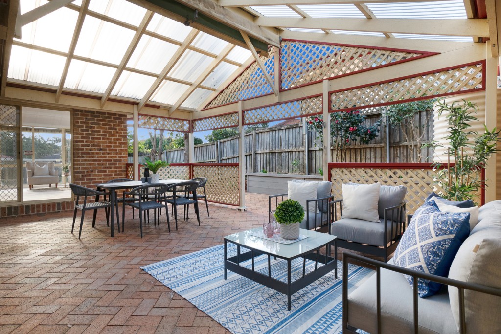 9 Hawkridge Place, Dural NSW 2158 - photo 8