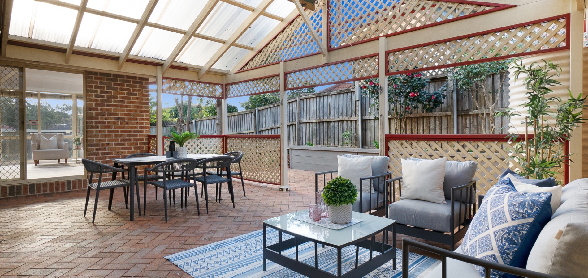 9 Hawkridge Place, Dural NSW 2158 - photo 8