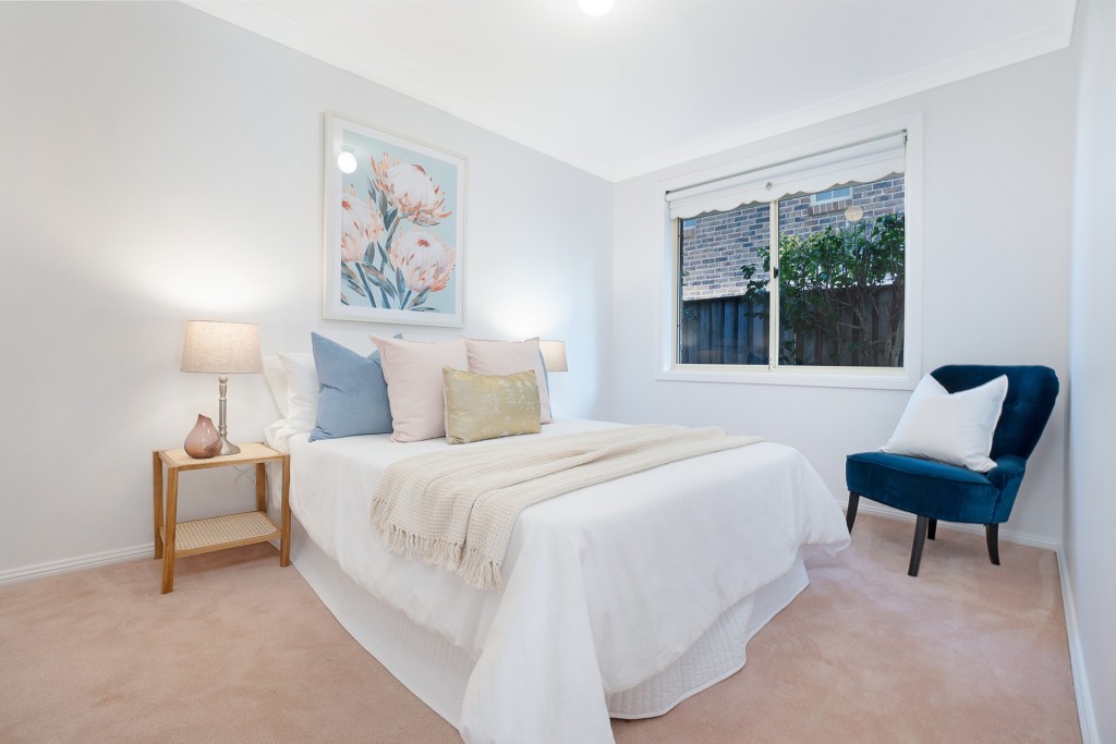 9 Hawkridge Place, Dural NSW 2158 - photo 9