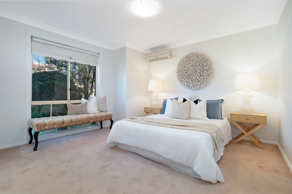 9 Hawkridge Place, Dural NSW 2158 - photo 10