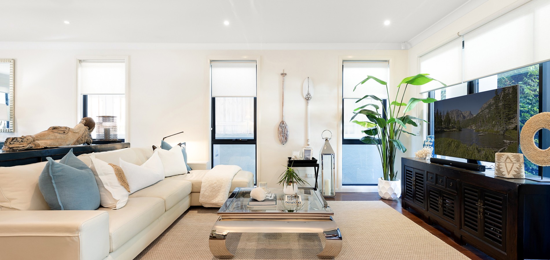 13 Baronia Circuit, Castle Hill NSW 2154 - photo 2