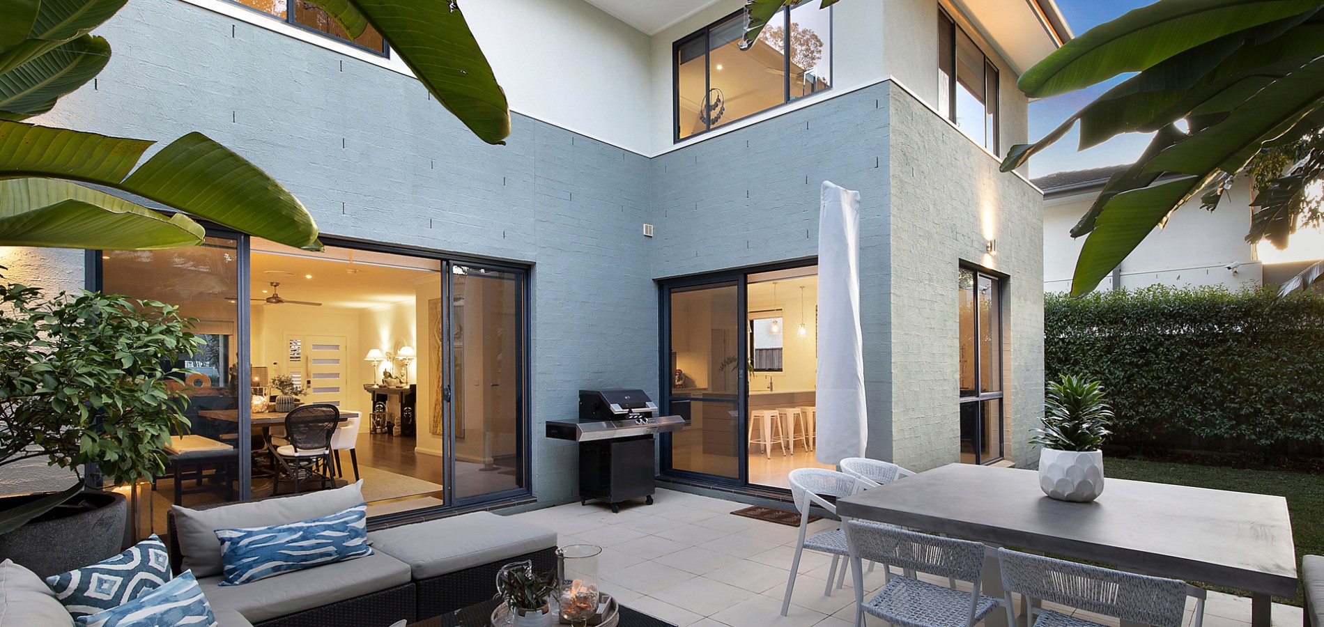 13 Baronia Circuit, Castle Hill NSW 2154 - photo 11