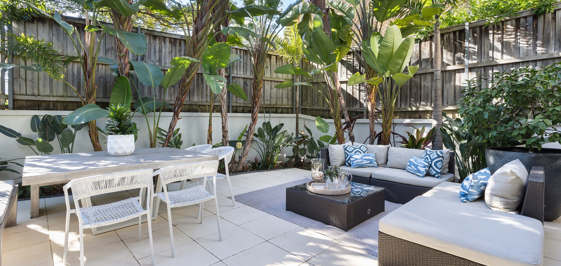 13 Baronia Circuit, Castle Hill NSW 2154 - photo 13