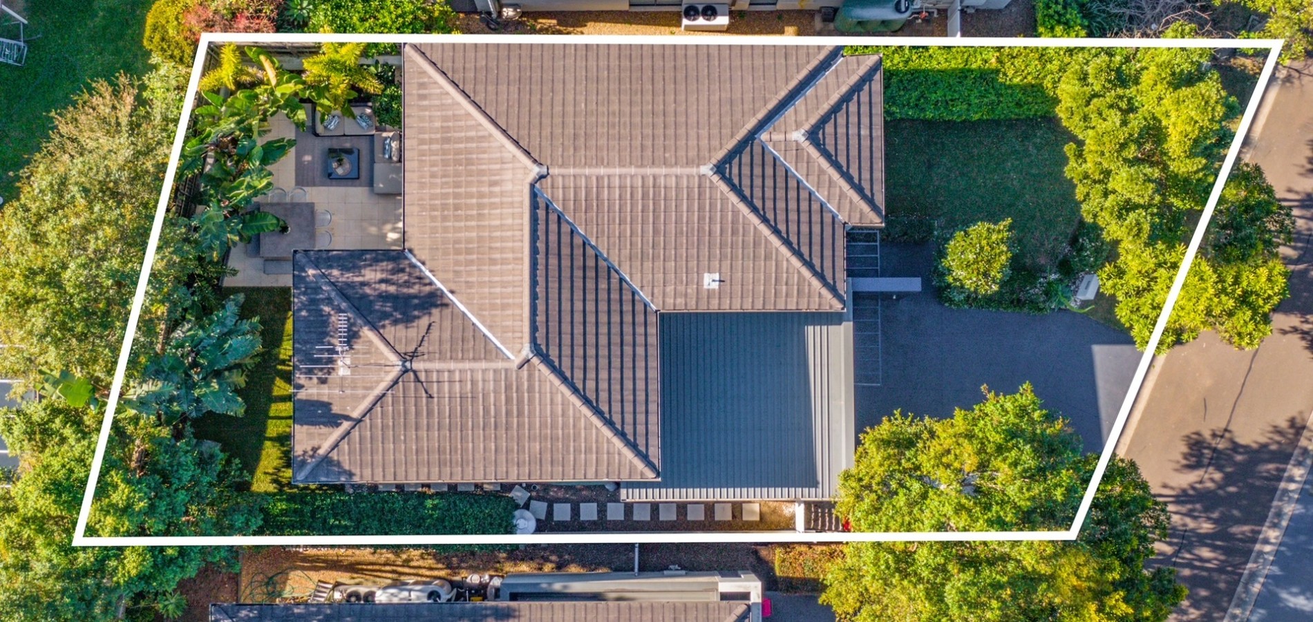 13 Baronia Circuit, Castle Hill NSW 2154 - photo 15