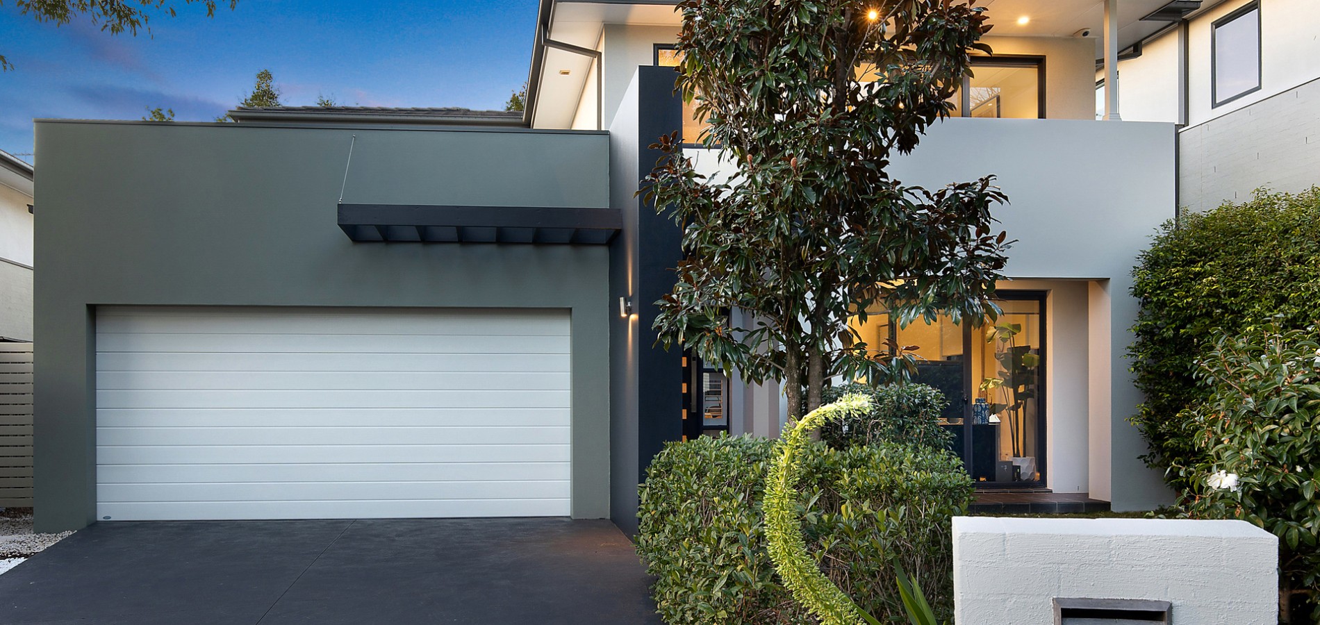 13 Baronia Circuit, Castle Hill NSW 2154 - McGrath West Group