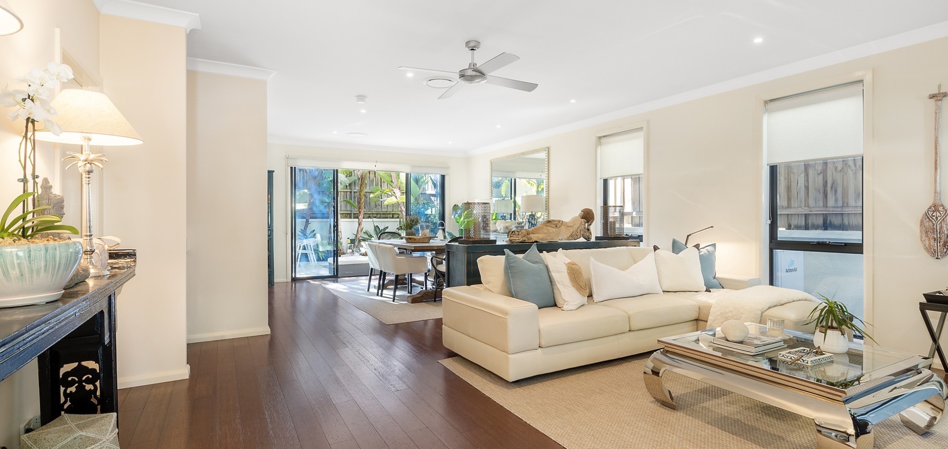 13 Baronia Circuit, Castle Hill NSW 2154 - photo 3