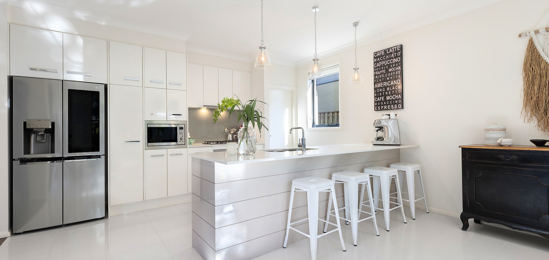 13 Baronia Circuit, Castle Hill NSW 2154 - photo 4