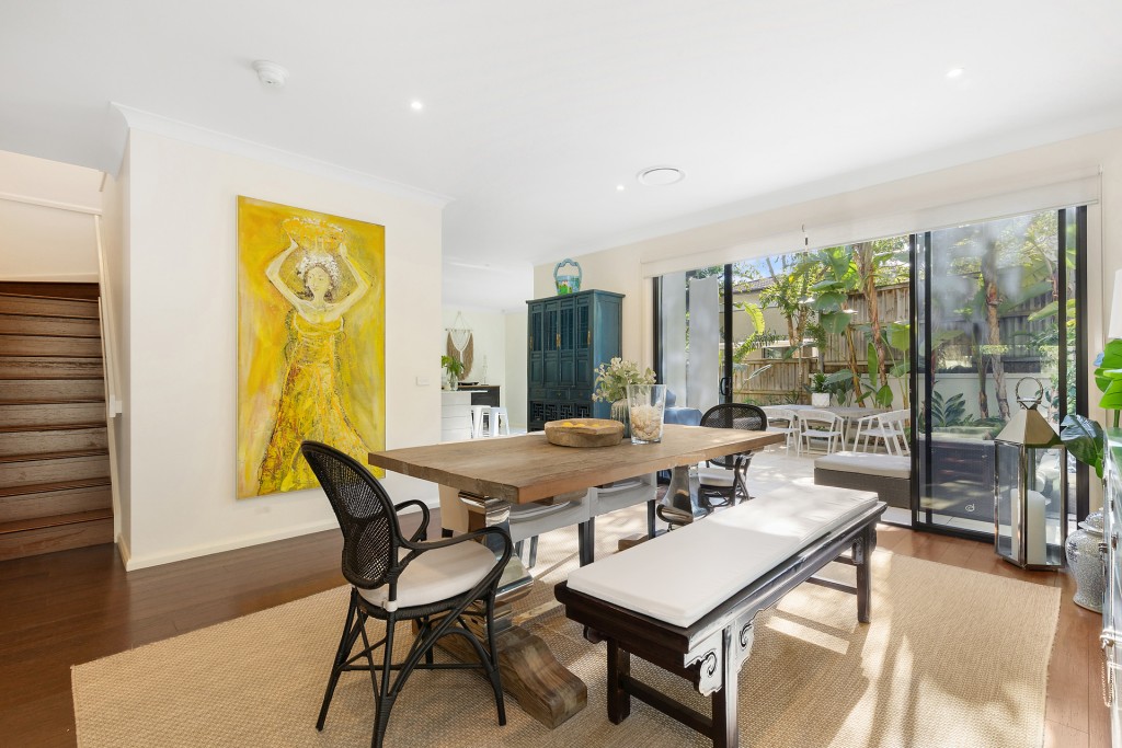 13 Baronia Circuit, Castle Hill NSW 2154 - photo 5