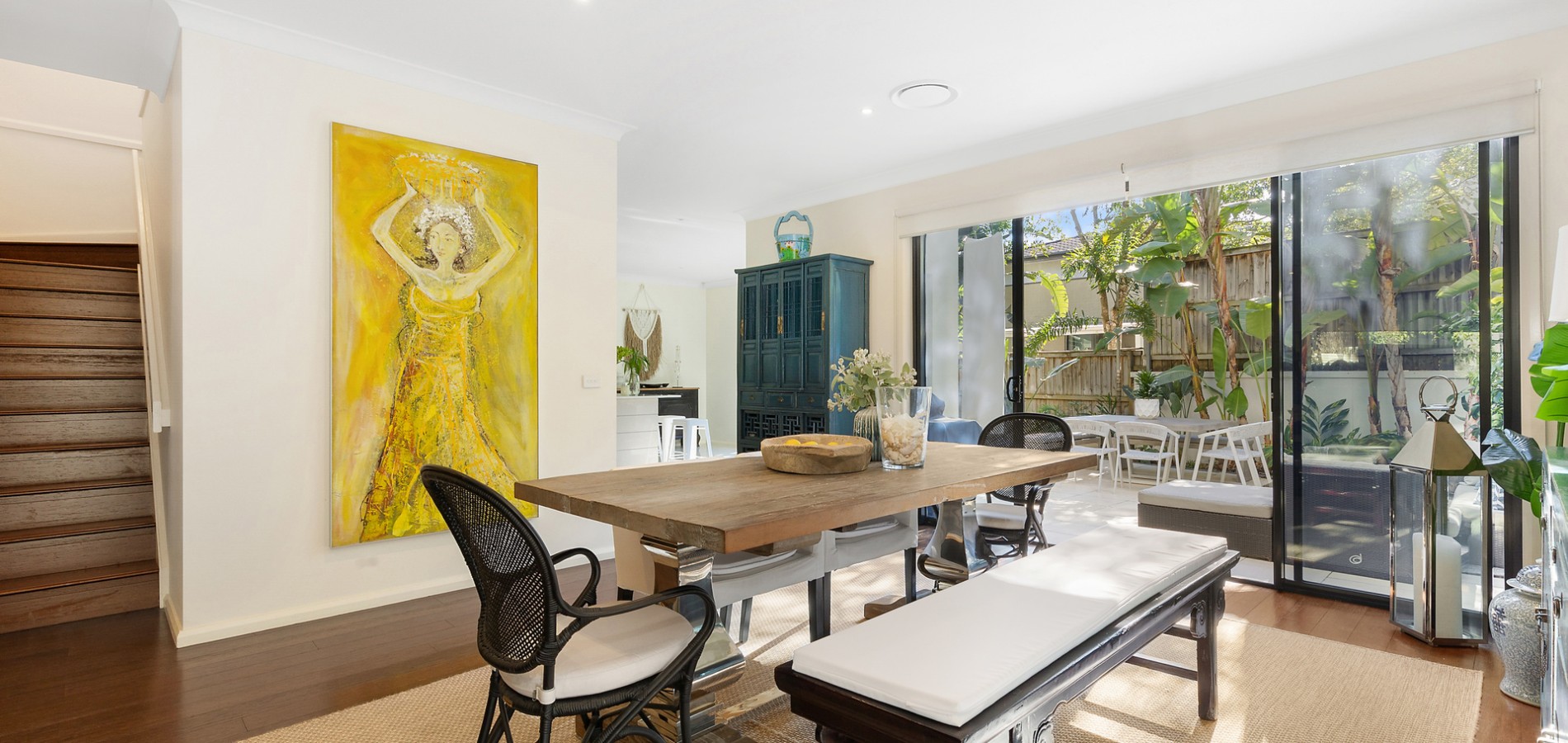 13 Baronia Circuit, Castle Hill NSW 2154 - photo 5