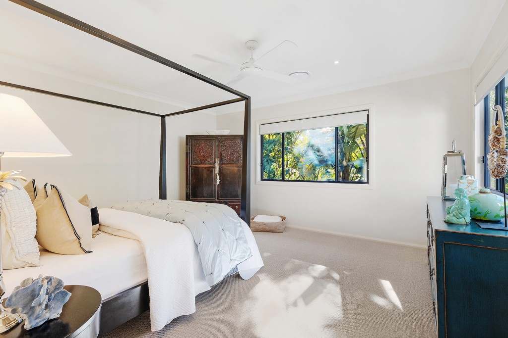 13 Baronia Circuit, Castle Hill NSW 2154 - photo 6