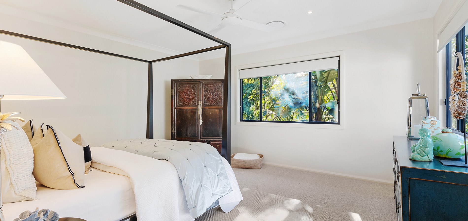 13 Baronia Circuit, Castle Hill NSW 2154 - photo 6