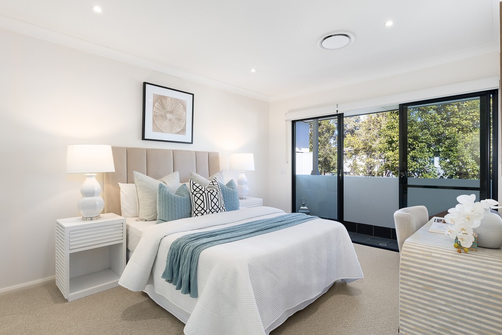 13 Baronia Circuit, Castle Hill NSW 2154 - photo 7