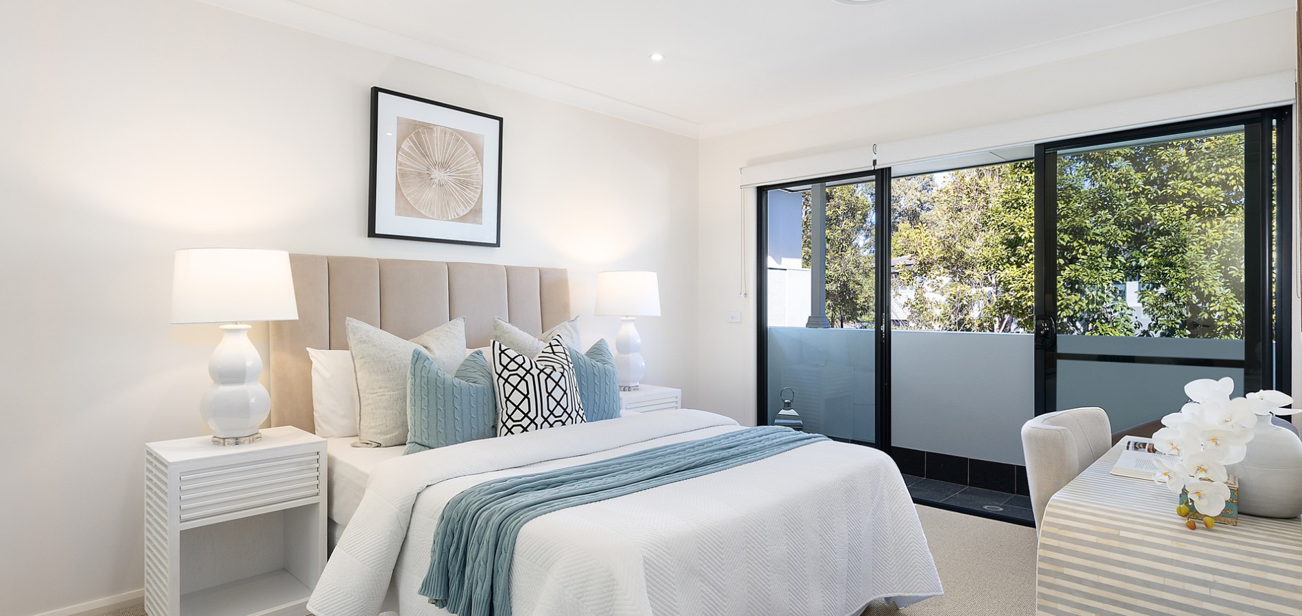 13 Baronia Circuit, Castle Hill NSW 2154 - photo 7