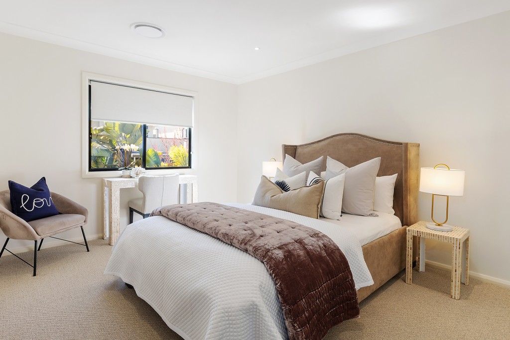 13 Baronia Circuit, Castle Hill NSW 2154 - photo 8