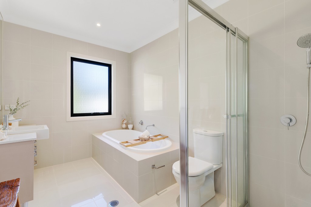 13 Baronia Circuit, Castle Hill NSW 2154 - photo 9