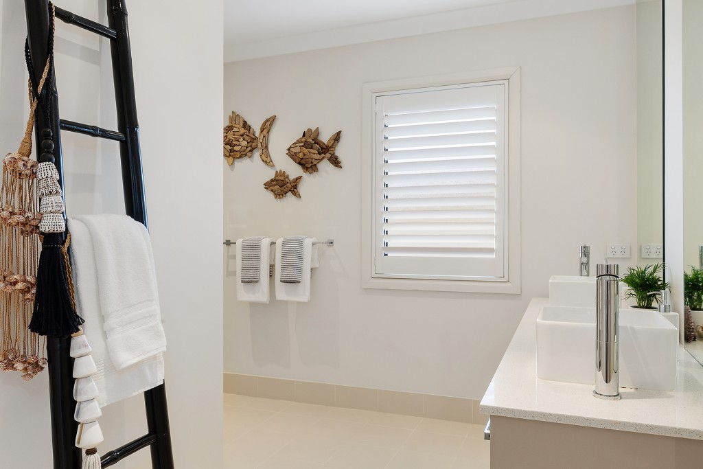 13 Baronia Circuit, Castle Hill NSW 2154 - photo 10