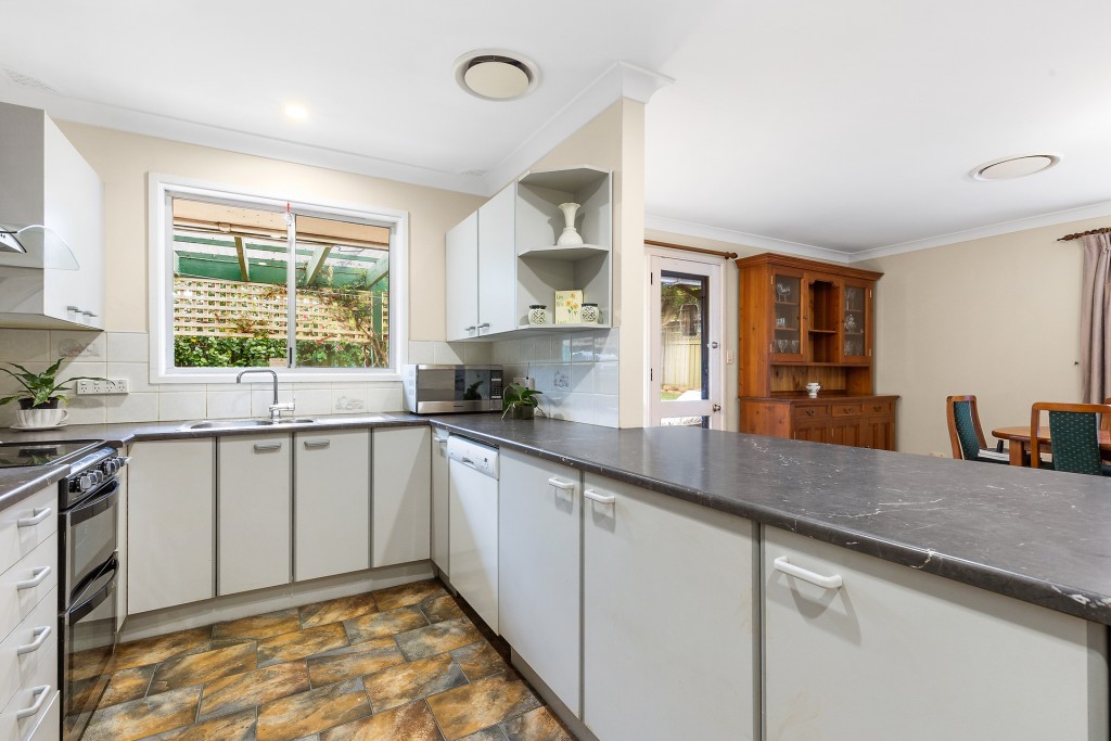 59 Baulkham Hills Road, Baulkham Hills NSW 2153 - photo 2