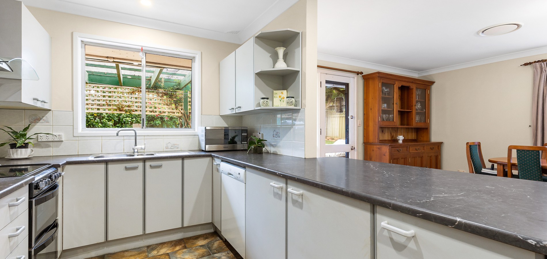 59 Baulkham Hills Road, Baulkham Hills NSW 2153 - photo 2