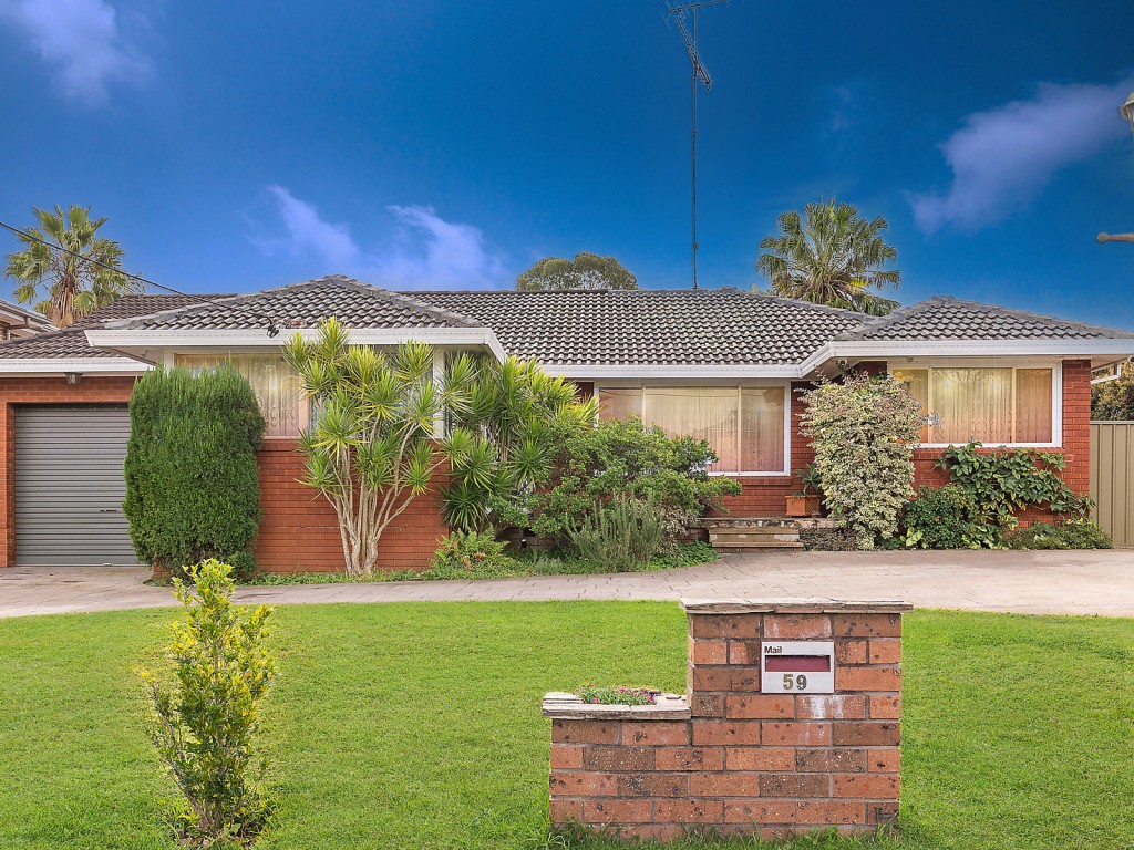59 Baulkham Hills Road, Baulkham Hills NSW 2153 - McGrath West Group