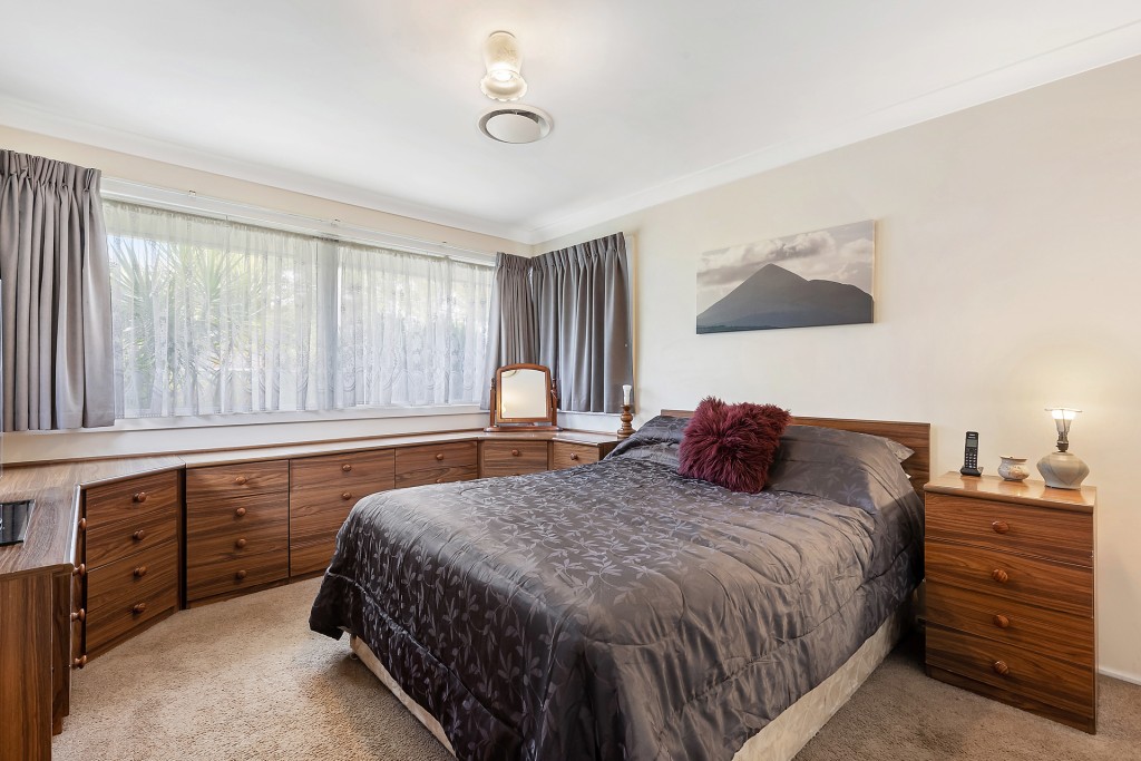 59 Baulkham Hills Road, Baulkham Hills NSW 2153 - photo 3