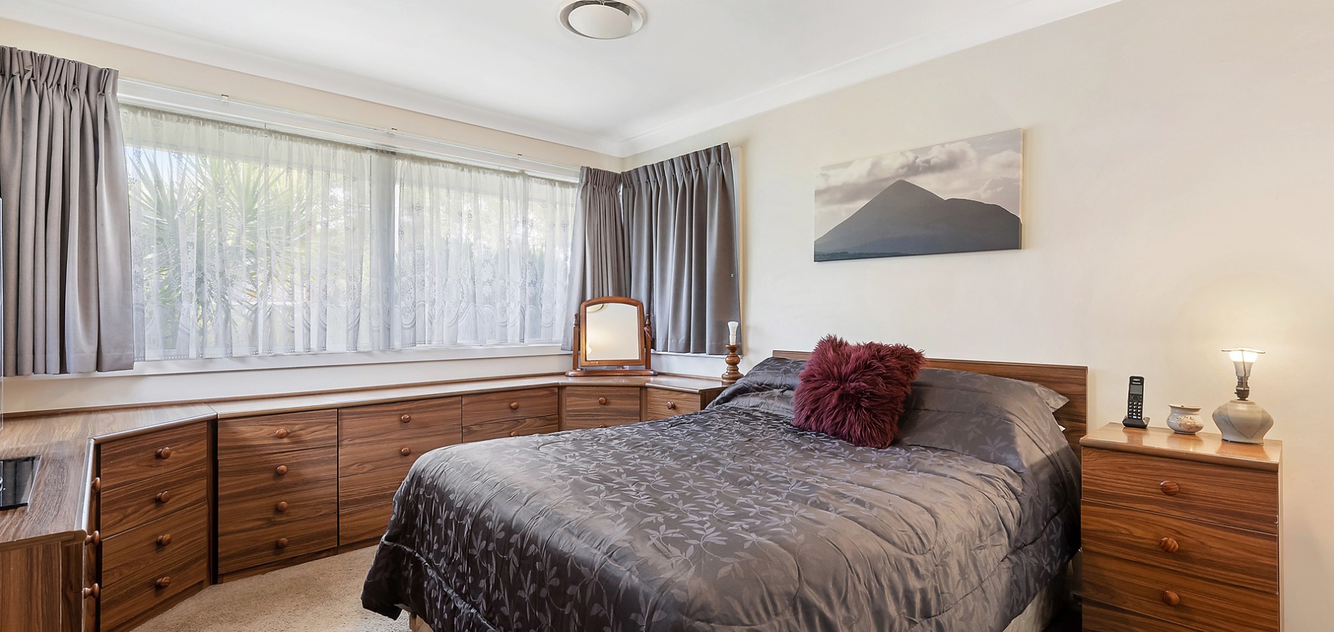 59 Baulkham Hills Road, Baulkham Hills NSW 2153 - photo 3