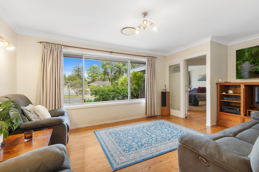 59 Baulkham Hills Road, Baulkham Hills NSW 2153 - photo 4
