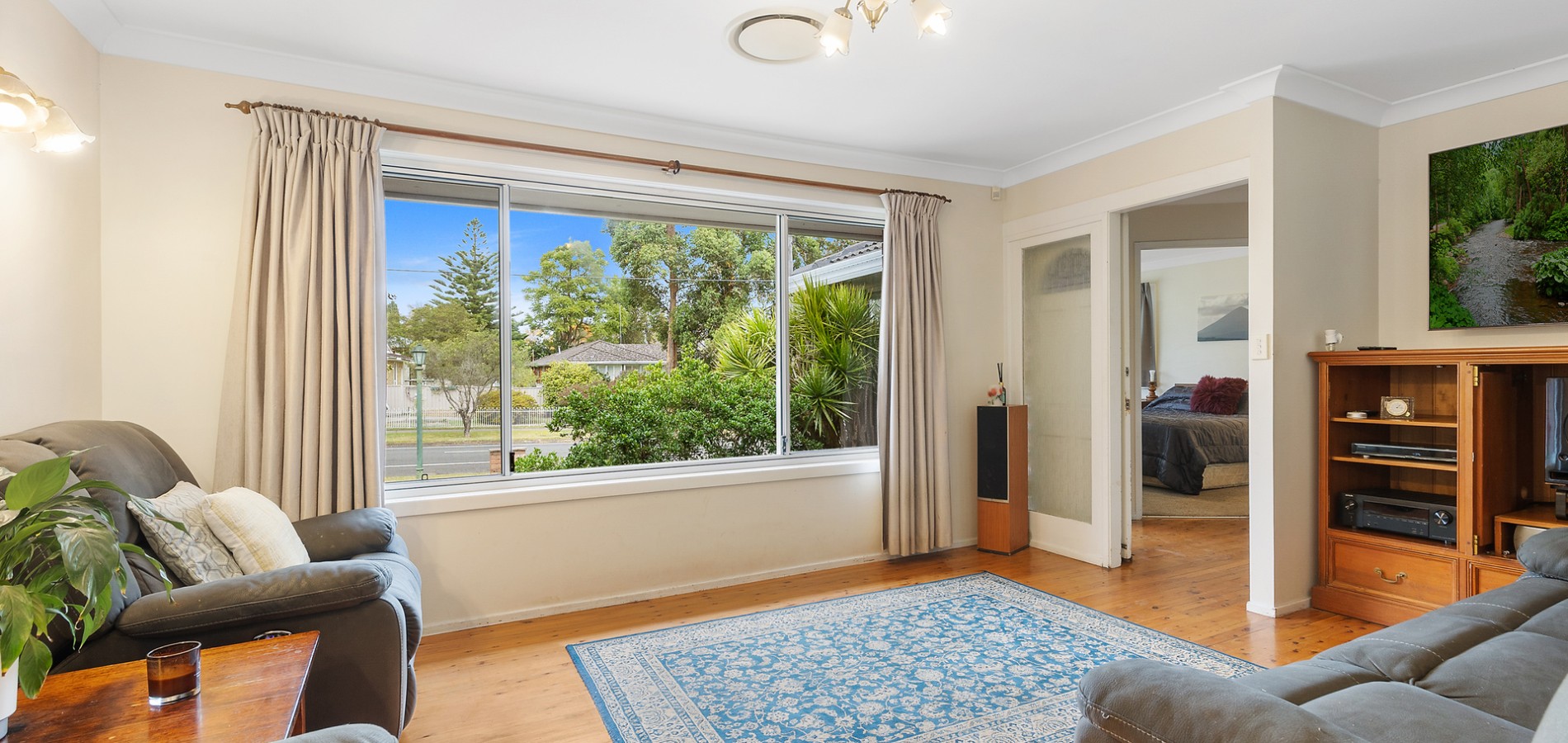 59 Baulkham Hills Road, Baulkham Hills NSW 2153 - photo 4