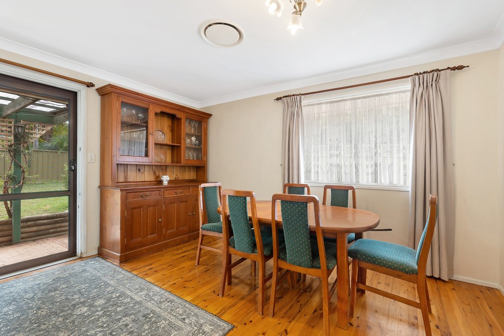 59 Baulkham Hills Road, Baulkham Hills NSW 2153 - photo 5