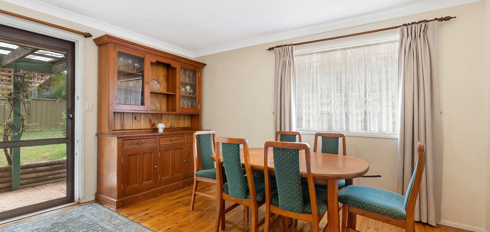 59 Baulkham Hills Road, Baulkham Hills NSW 2153 - photo 5