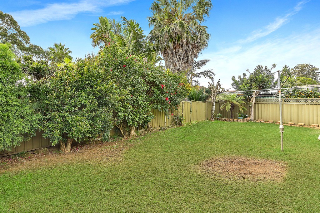 59 Baulkham Hills Road, Baulkham Hills NSW 2153 - photo 6