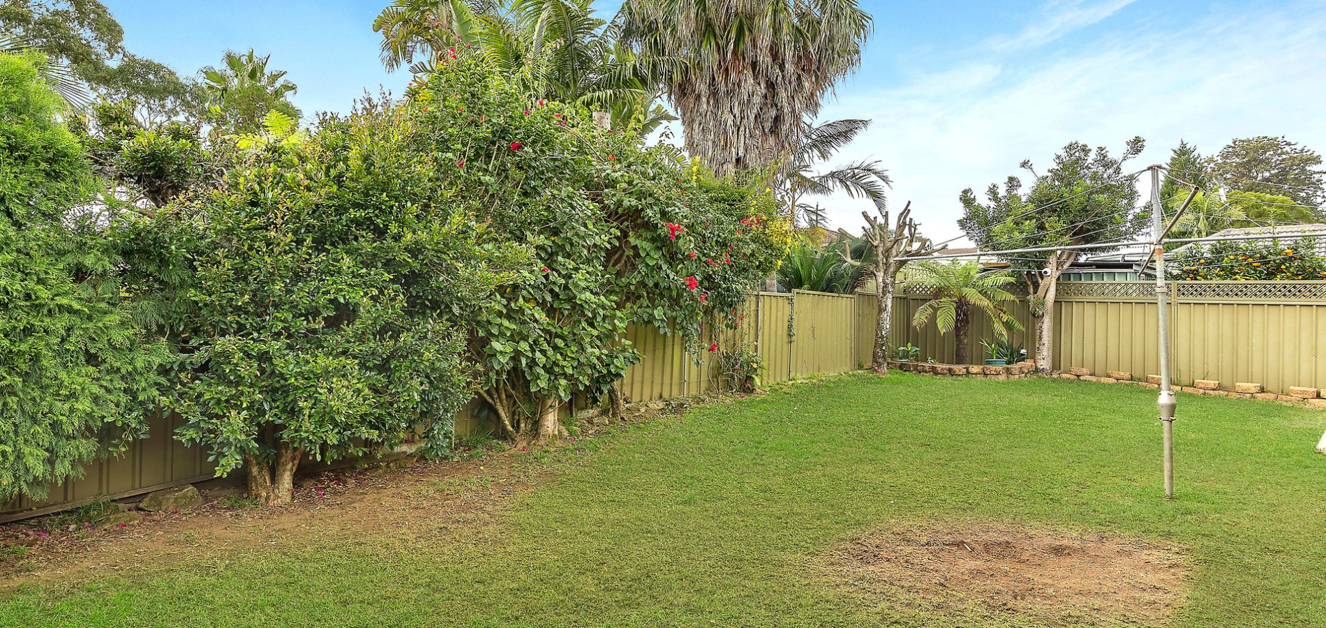 59 Baulkham Hills Road, Baulkham Hills NSW 2153 - photo 6