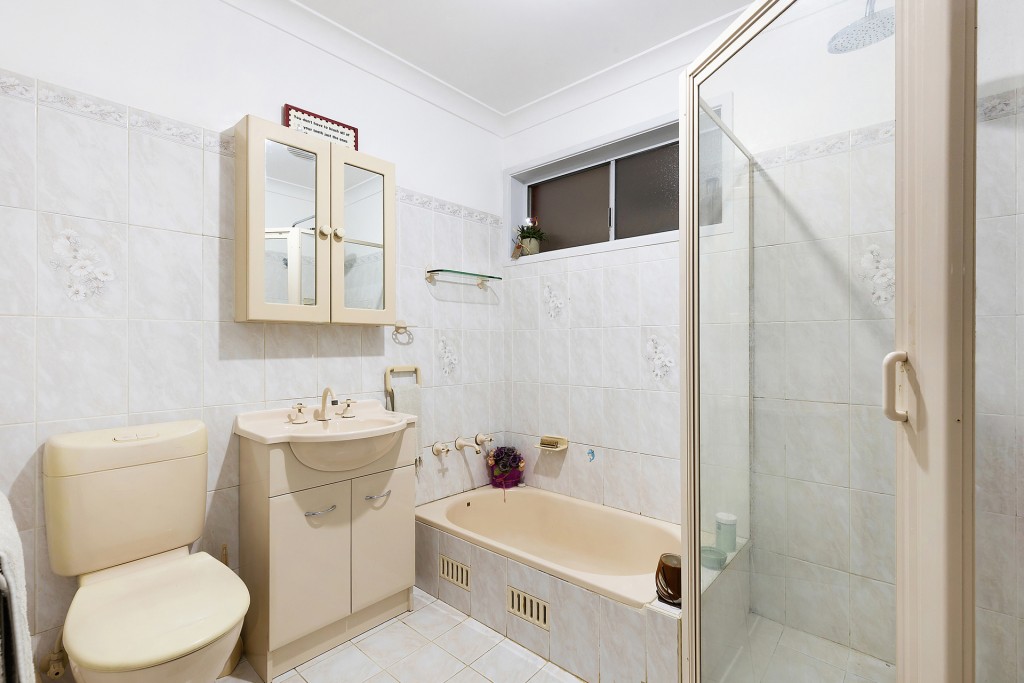 59 Baulkham Hills Road, Baulkham Hills NSW 2153 - photo 7