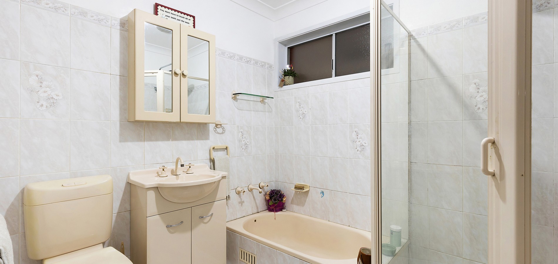 59 Baulkham Hills Road, Baulkham Hills NSW 2153 - photo 7