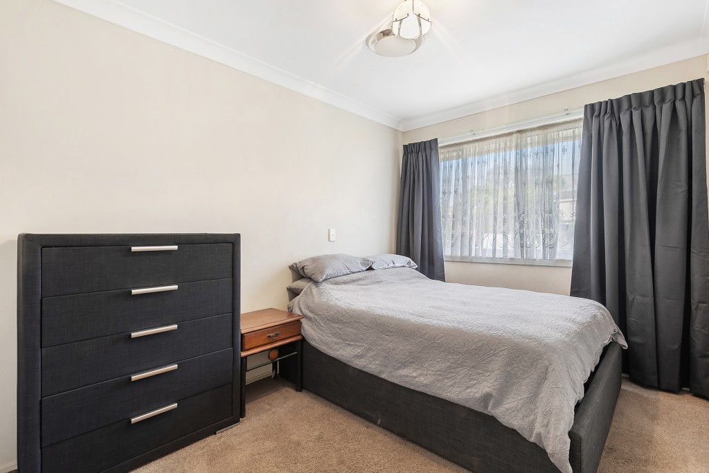 59 Baulkham Hills Road, Baulkham Hills NSW 2153 - photo 8