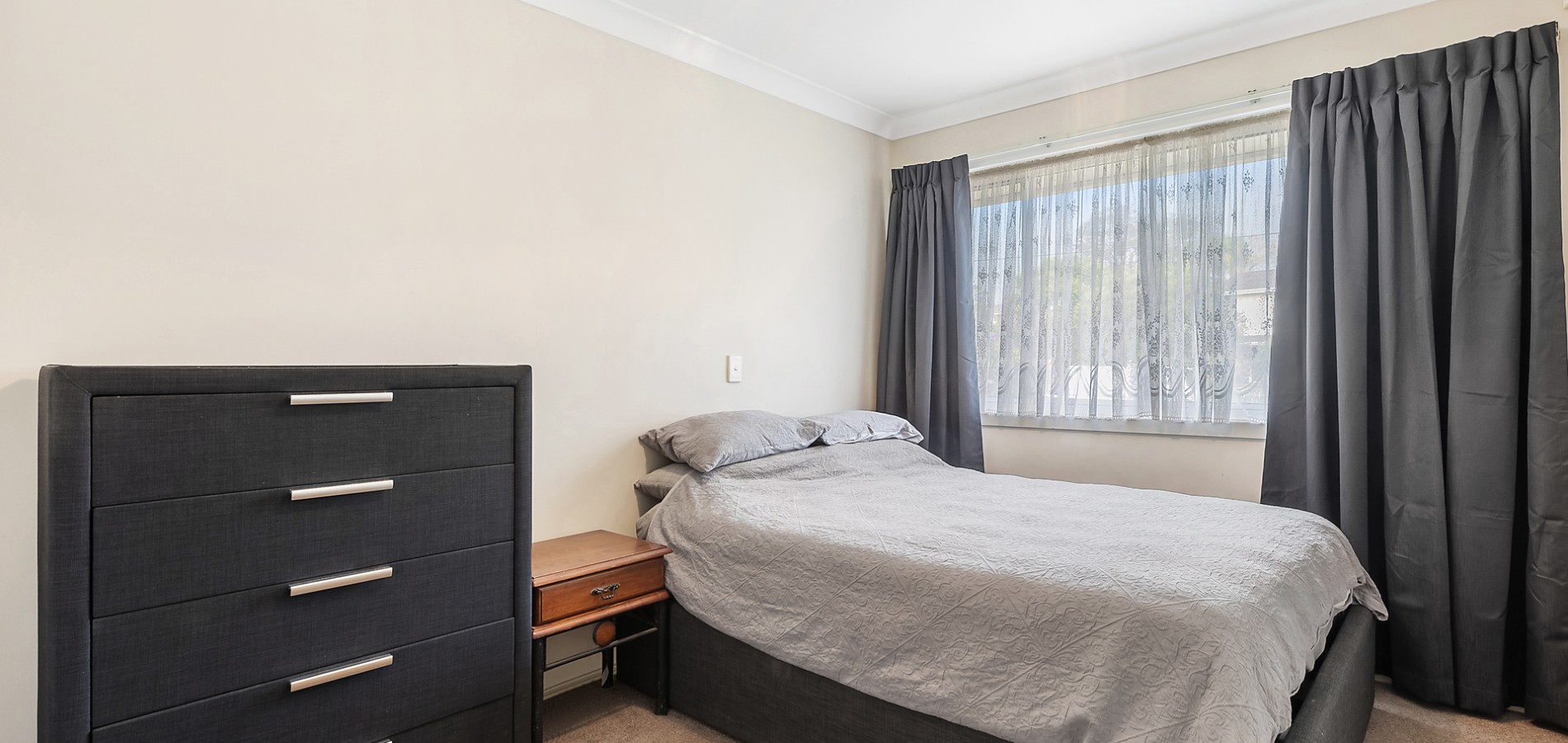 59 Baulkham Hills Road, Baulkham Hills NSW 2153 - photo 8