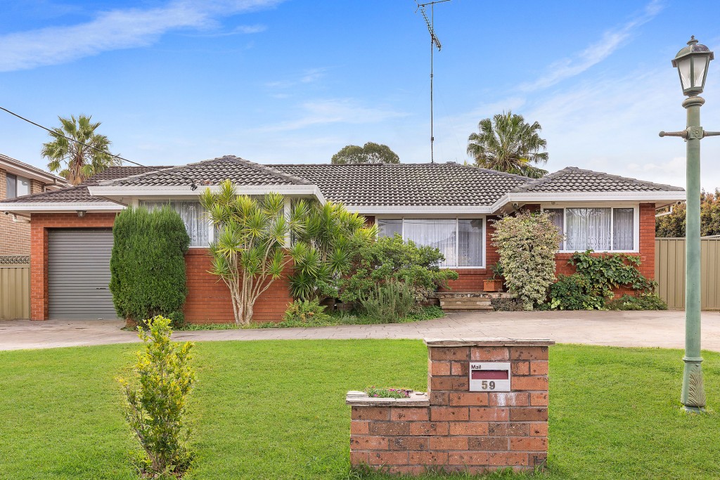 59 Baulkham Hills Road, Baulkham Hills NSW 2153 - photo 9