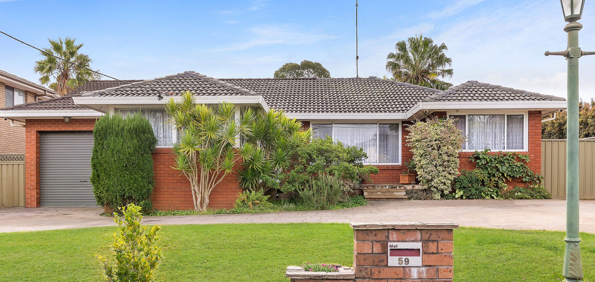 59 Baulkham Hills Road, Baulkham Hills NSW 2153 - photo 9