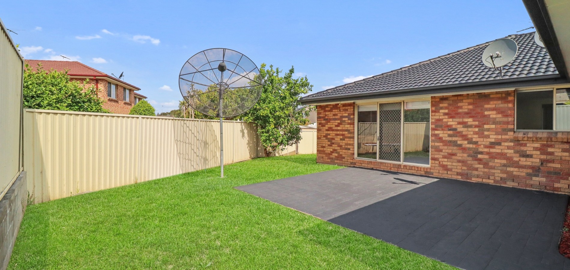 7 Arrowsmith Street, Glenwood NSW 2768 - photo 11